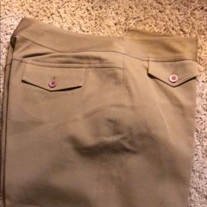 Women’s pants